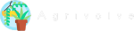 AgrivolveKe