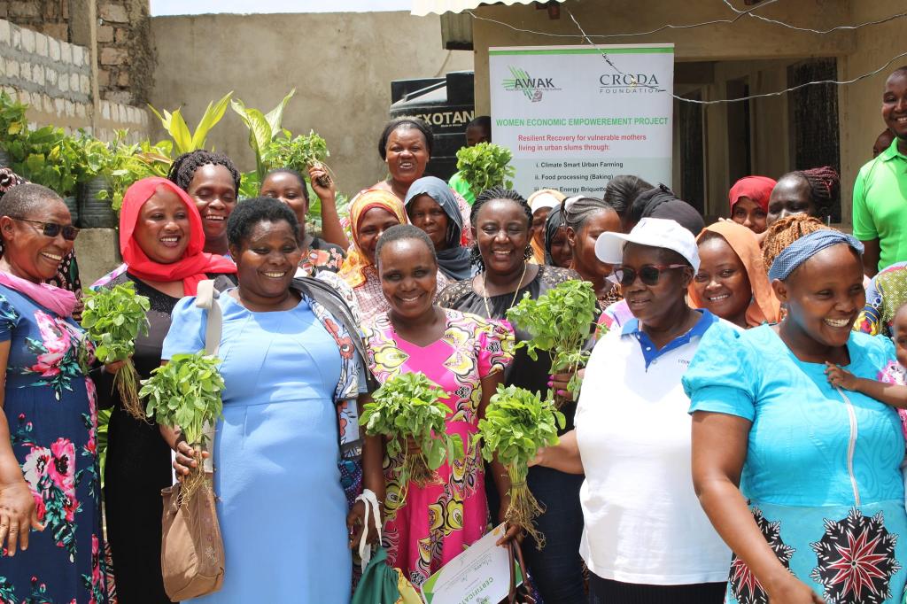 agribusiness women association of kenya (abwak)(1)